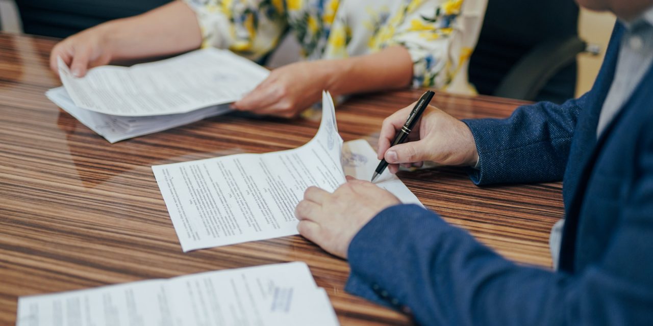 Rendezvényszervezésre is lehet pályázni Magyarkanizsán