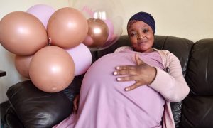 gosiame-thamara-sithole-New York Post