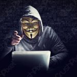 A horvátországi nyaralásán vették őrizetbe a hackert