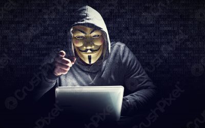A horvátországi nyaralásán vették őrizetbe a hackert