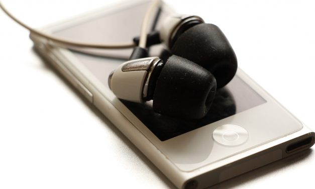 <span class="entry-title-primary">Hallgassa a Szabad Magyar Szót, bárhol, bármikor!</span> <span class="entry-subtitle">A Szabad Magyar Szó podcastjai (2021. június 1-5.)</span>