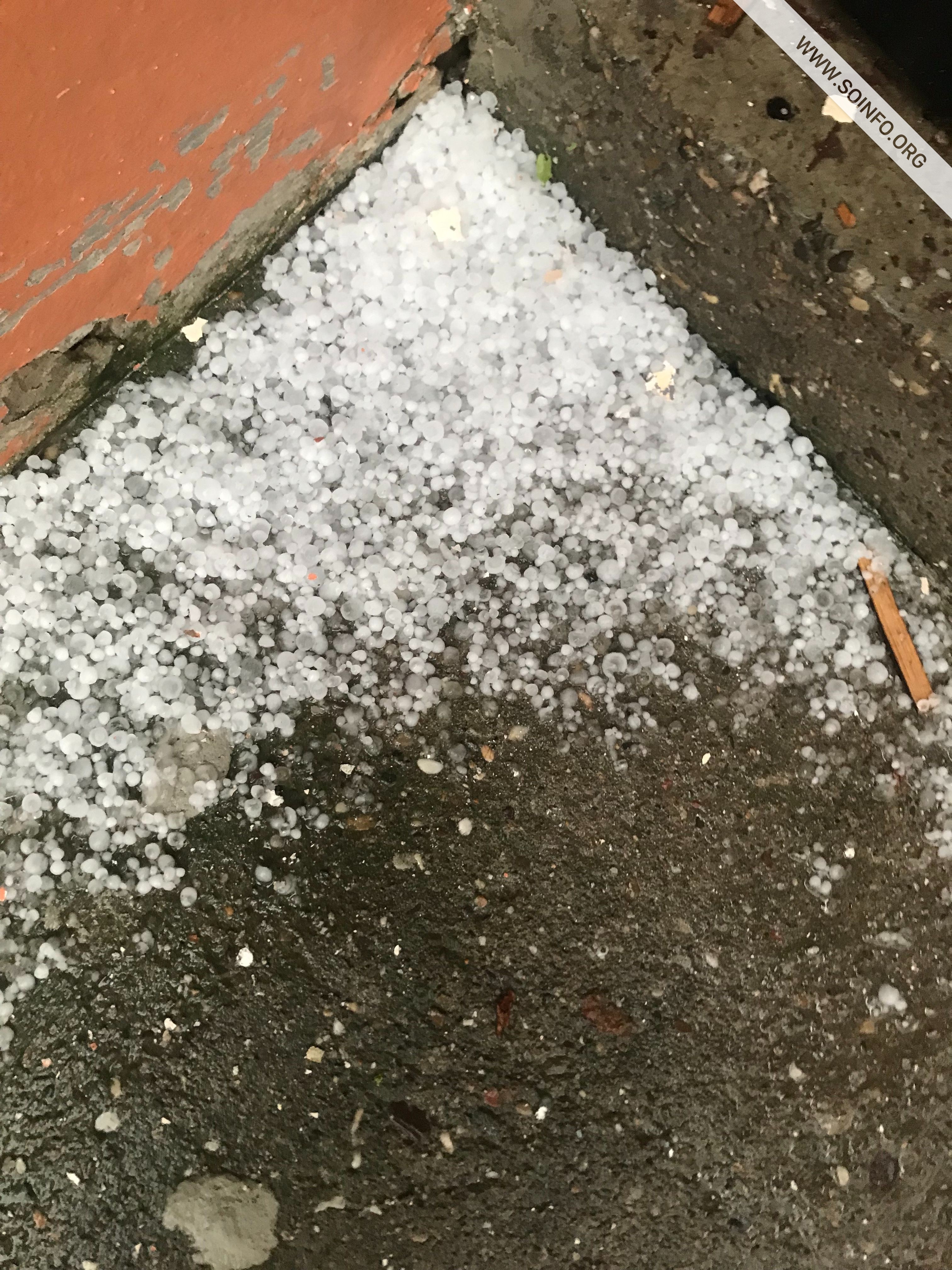 jeg Zomborban - soinfo