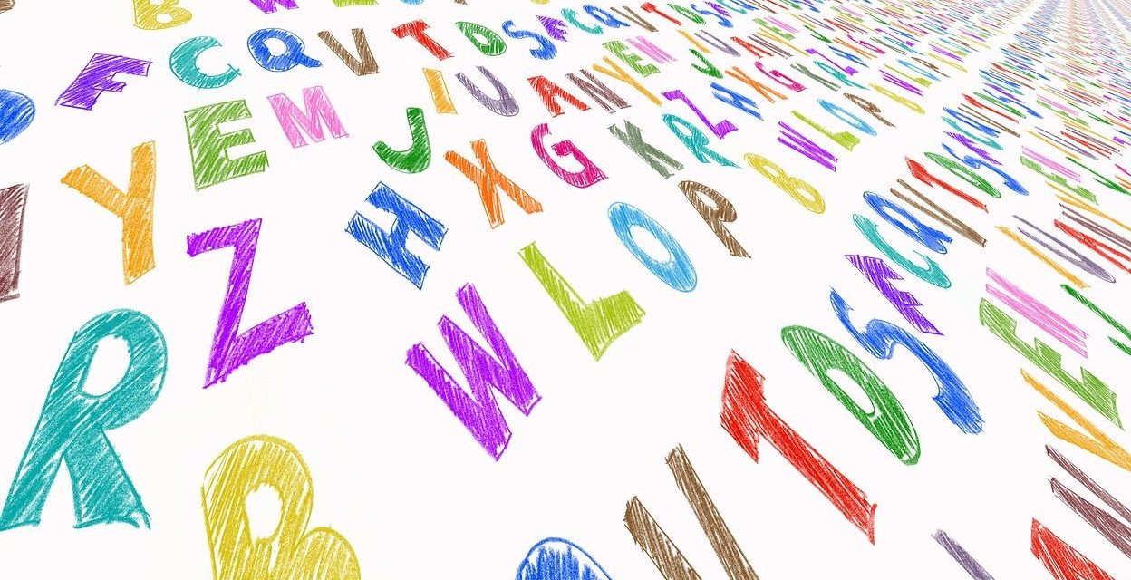 Nem elegendő csak magyarnak lenni ahhoz, hogy érvényesüljön a többnyelvűség