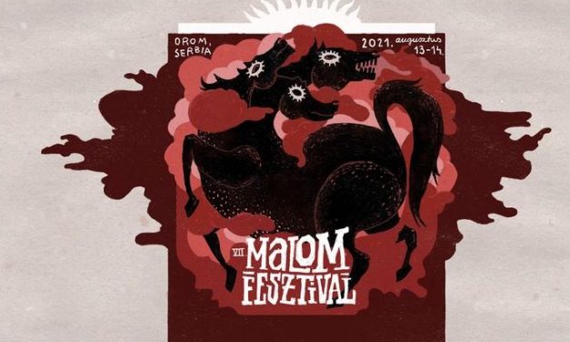 Malomfesztivál 2021: Hétfőtől vásárolható bérlet