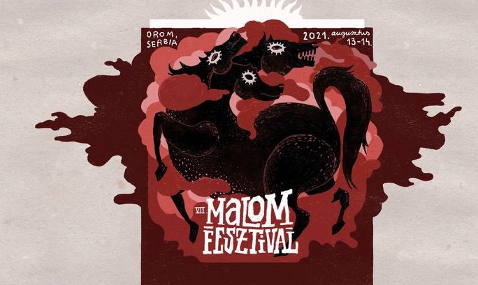 Malomfesztivál 2021: Hétfőtől vásárolható bérlet