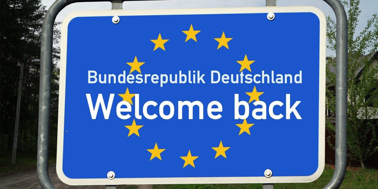 Így élnek ma Németországban a szerbiai vendégmunkások