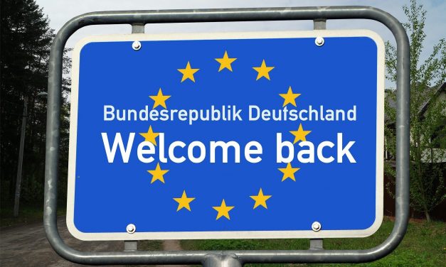 Így élnek ma Németországban a szerbiai vendégmunkások