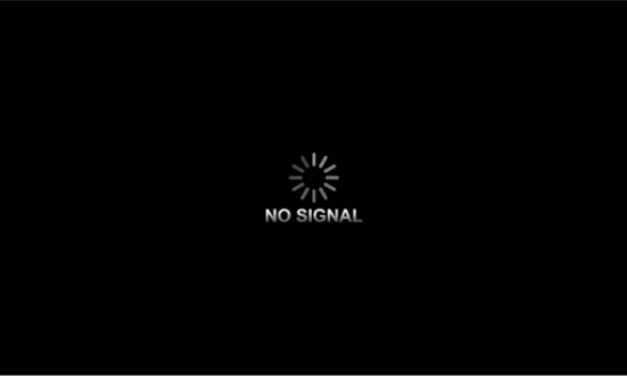 A vajdasági magyarok esete az M4 Sporttal a foci-Eb ideje alatt