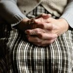 Már június 2-án megkezdik a májusi nyugdíjak kifizetését