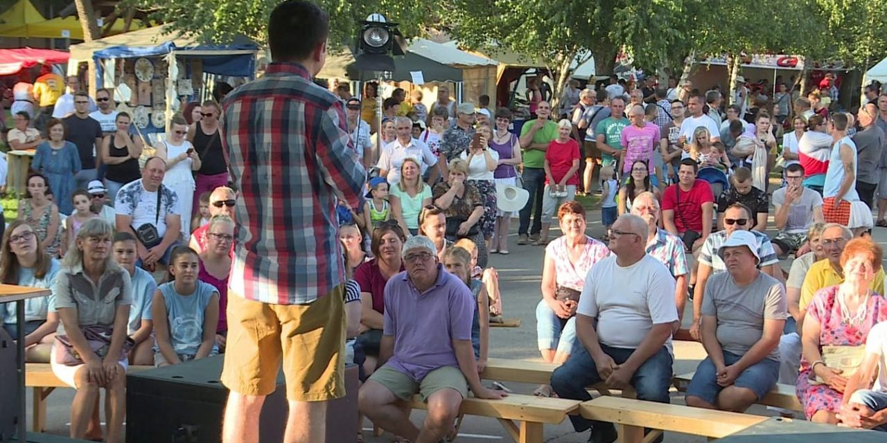 Megtartják az Oromiak Negyedik Nagy Világtalálkozóját