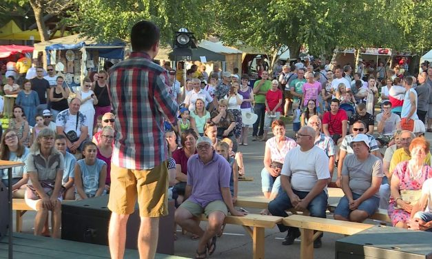 Megtartják az Oromiak Negyedik Nagy Világtalálkozóját