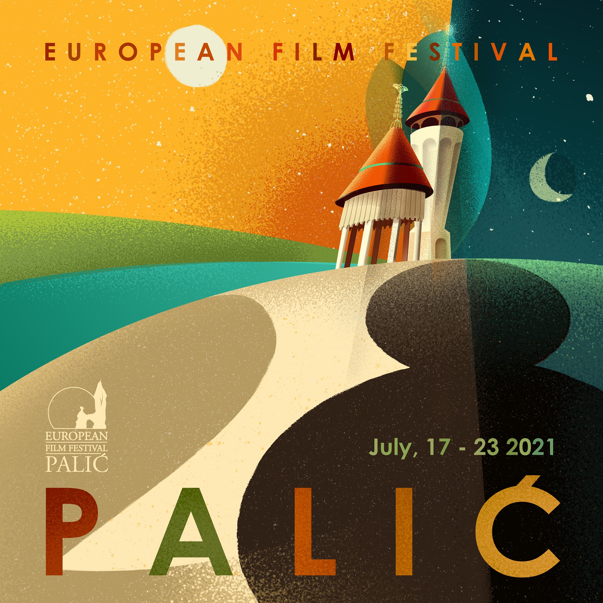 palicsi filmfesztival 2021