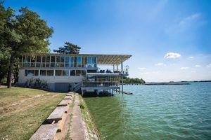 Palics (visitsubotica)