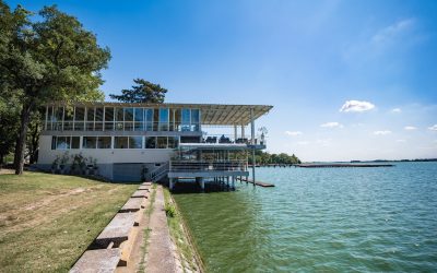 A férfi strandnál zuhanhatott a Palicsi-tóba egy NATO-bomba 1999-ben