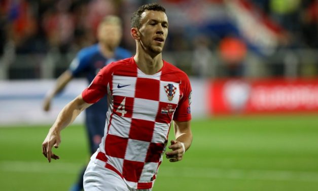 A focistákat az ág is húzza