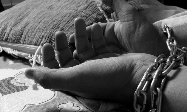 Emberkereskedőket vettek őrizetbe és több száz kizsákmányolt munkást azonosítottak Európa-szerte