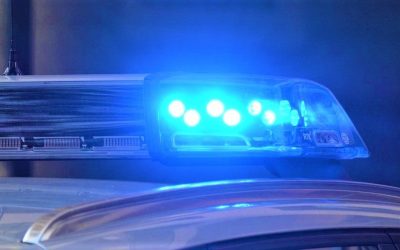 2013 és 2023 között kilenc tömeggyilkosság történt hazánkban