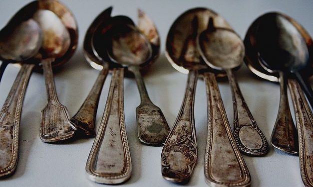 Vučić visszaküldte a rozsdás kanalakat