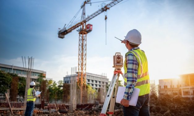 <span class="entry-title-primary">Mérnökök jutányos áron</span> <span class="entry-subtitle">Szerbiai sajtószemle (2021. május 28.- június 3.)</span>