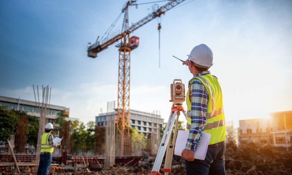 <span class="entry-title-primary">Mérnökök jutányos áron</span> <span class="entry-subtitle">Szerbiai sajtószemle (2021. május 28.- június 3.)</span>