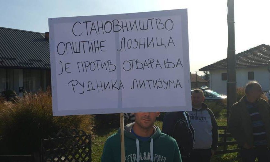 <span class="entry-title-primary">Az életről szóló referendum</span> <span class="entry-subtitle">Szerbiai sajtószemle (2021. június 4-10.)</span>