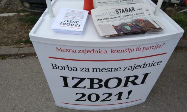 <span class="entry-title-primary">Limáni lecke</span> <span class="entry-subtitle">Szerbiai sajtószemle (2021. június 11-17.)</span>