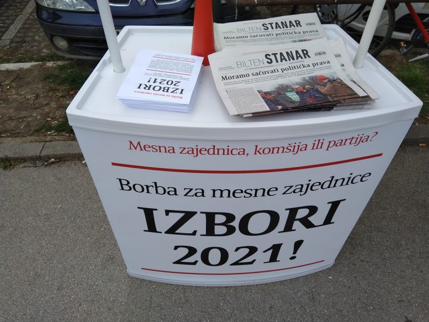 <span class="entry-title-primary">Limáni lecke</span> <span class="entry-subtitle">Szerbiai sajtószemle (2021. június 11-17.)</span>