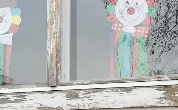 A tanárok az iskolaigazgató távozását követelik Zentán