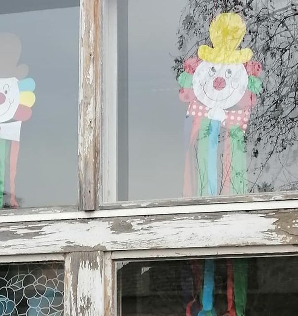 A tanárok az iskolaigazgató távozását követelik Zentán