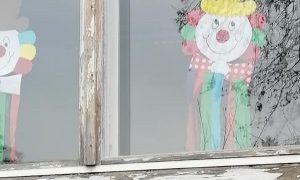 A zentai Stevan Sremac iskola