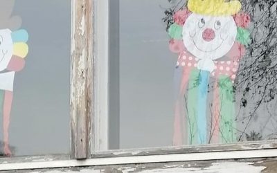 Tiltakozást szerveznek a szülők a zentai Stevan Sremac Általános Iskola előtt