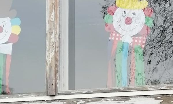 Tiltakozást szerveznek a szülők a zentai Stevan Sremac Általános Iskola előtt