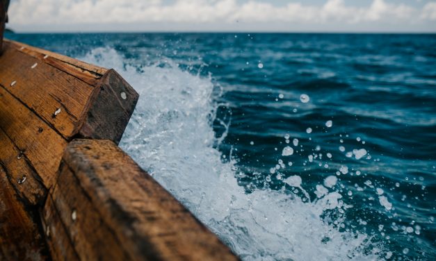 <span class="entry-title-primary">Több mint 150 kilométeren át húzta horgonyát a tengerfenéken a kínai hajó</span> <span class="entry-subtitle">Kábeleket szakított el a Balti-tenger alatt</span>