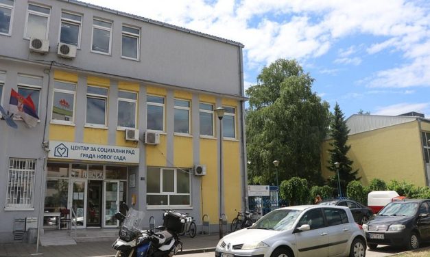 <span class="entry-title-primary">Tűz az újvidéki szociális központban</span> <span class="entry-subtitle">Ketten szenvedtek füstmérgezést</span>