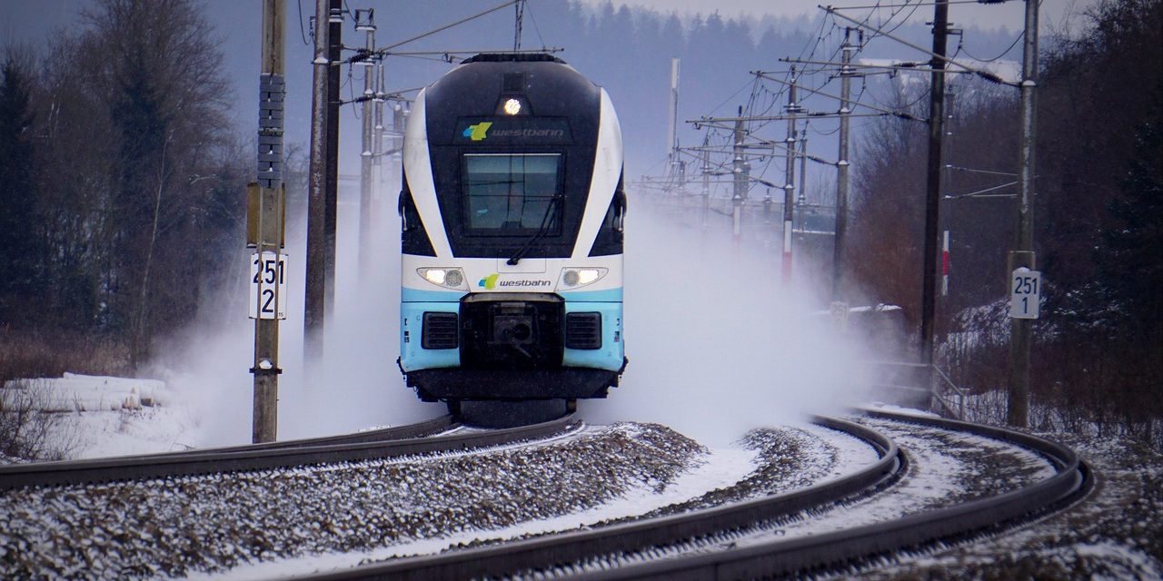 “Sínen közlekedő BMW-k járnak majd Belgrád és Újvidék között”