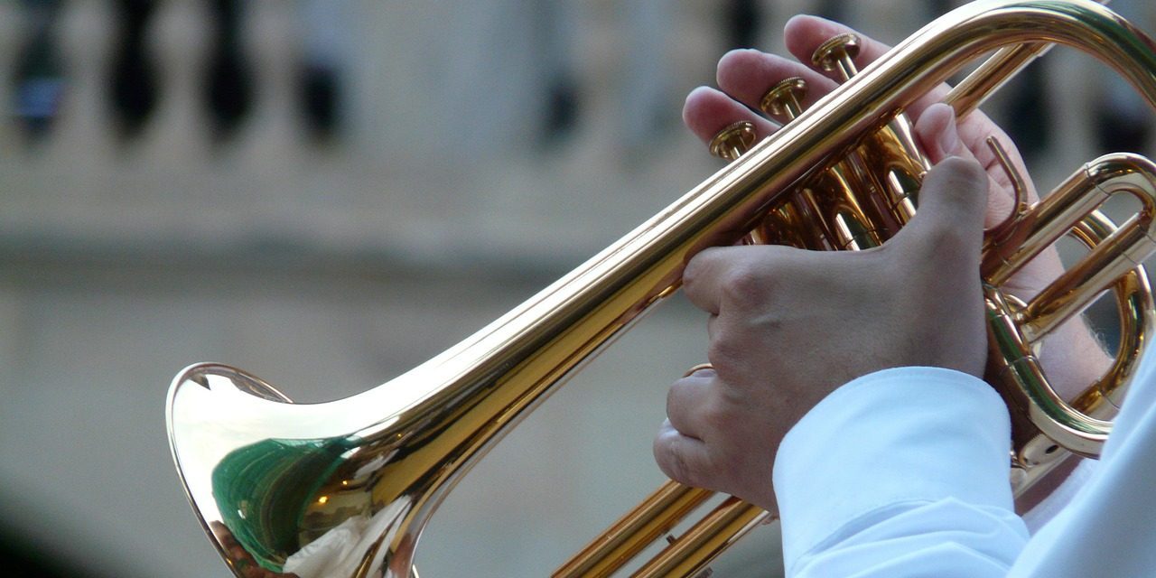 Ez az öt új intézkedés érvényes szerdától Szerbiában