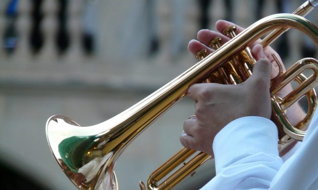 Ez az öt új intézkedés érvényes szerdától Szerbiában