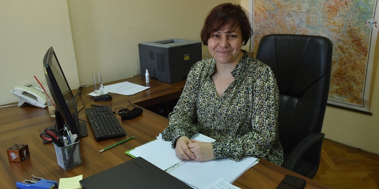 Vicsek szerint az RTV szerkesztője a szerb ellenzék retorikáját alkalmazza