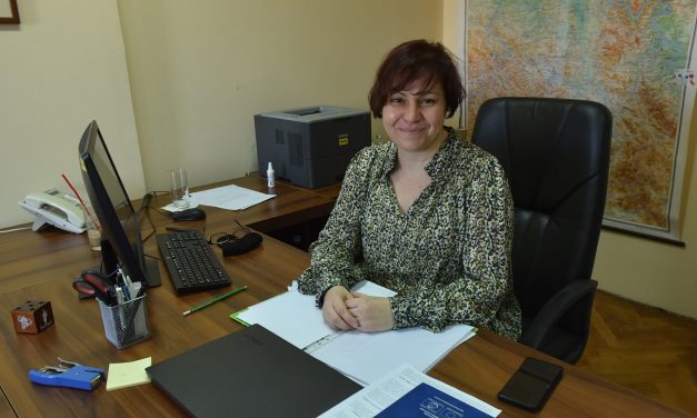 Hibás fordítás – csak a jó megoldásért jár a pont a magyar diákoknak!