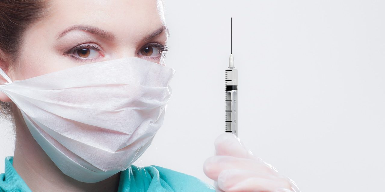 Továbbra is jók a járványmutatók