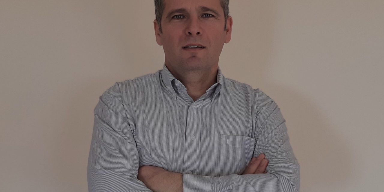 Az UEFA három zárt kapus mérkőzéssel büntette a magyarokat