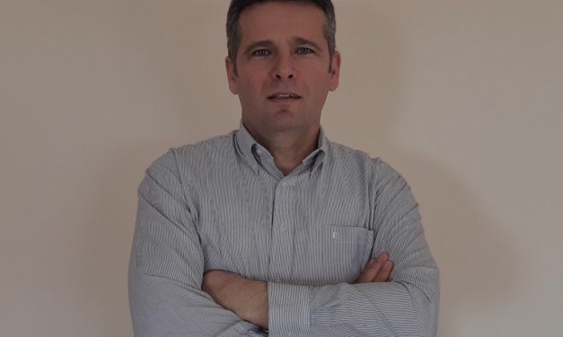 Az UEFA három zárt kapus mérkőzéssel büntette a magyarokat