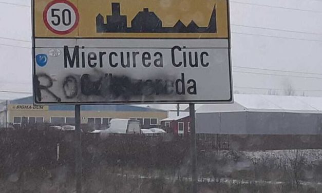 Édesanyja szerint meggyilkolt fia régebben Danilo Vučićtyal üzenetezett