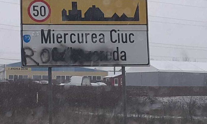 Édesanyja szerint meggyilkolt fia régebben Danilo Vučićtyal üzenetezett