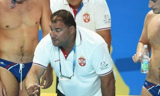 Amire senki nem számított: Dejan Savić montenegrói kapitány lett