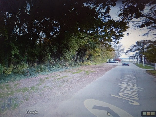 Hónapokra lezárják a Hegedűs József utca egy szakaszát Palicson