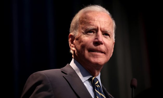 Biden: Január 20-án békés hatalomátadás lesz Amerikában