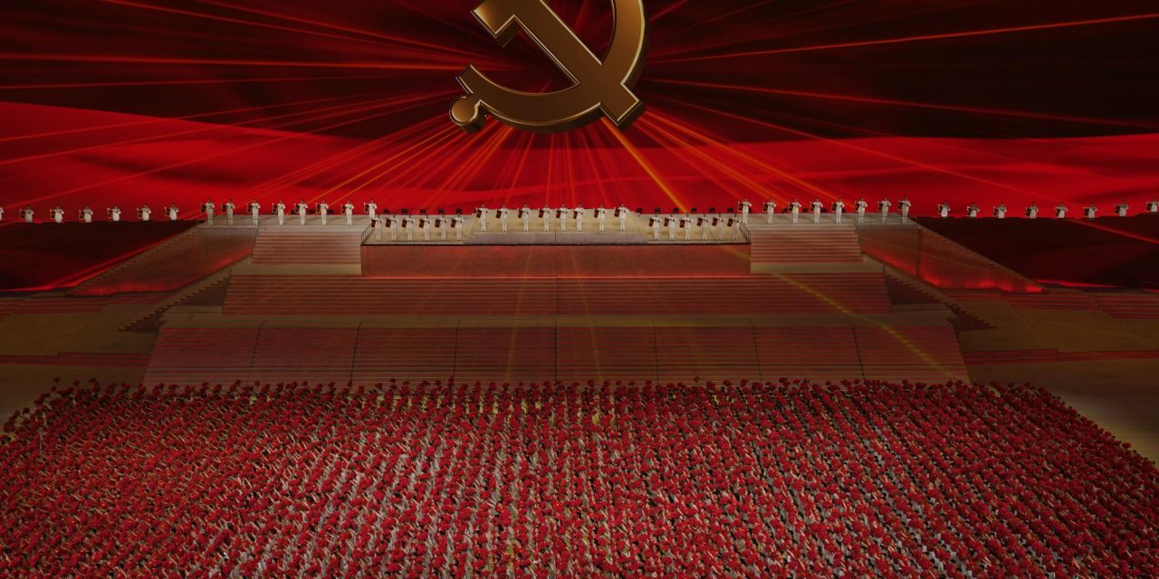 A vajdaságiak pozitívabban vélekednek Kína és Szerbia kapcsolatáról, mint a belgrádiak