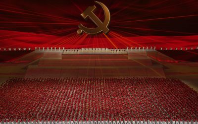 A vajdaságiak pozitívabban vélekednek Kína és Szerbia kapcsolatáról, mint a belgrádiak