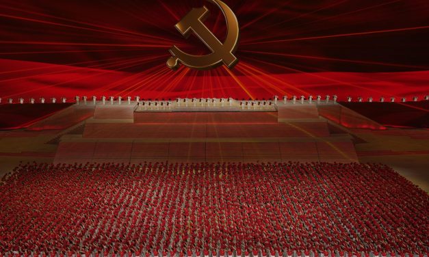 Víz volt üzemanyag helyett a kínai rakétákban